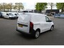 Mercedes-Benz Citan 110 CDI L1 Pro 3 Zitplaatsen, MBUX, Stoelverwarming