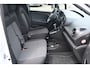 Mercedes-Benz Citan 110 CDI L1 Pro 3 Zitplaatsen, MBUX, Stoelverwarming