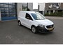 Mercedes-Benz Citan 110 CDI L1 Pro 3 Zitplaatsen, MBUX, Stoelverwarming