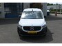 Mercedes-Benz Citan 110 CDI L1 Pro 3 Zitplaatsen, MBUX, Stoelverwarming