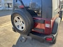 Jeep Wrangler Unlimited 2.8 CRD High Sport EX BMP | Trekhaak | Cruise | 4X4 | Euro4 |
