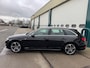 Audi A4 Avant 2.0 TFSI ultra Sport Pro Line S
