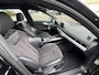 Audi A4 Avant 2.0 TFSI ultra Sport Pro Line S