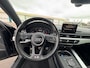 Audi A4 Avant 2.0 TFSI ultra Sport Pro Line S