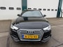 Audi A4 Avant 2.0 TFSI ultra Sport Pro Line S