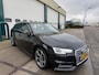 Audi A4 Avant 2.0 TFSI ultra Sport Pro Line S