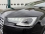 Audi A4 Avant 2.0 TFSI ultra Sport Pro Line S