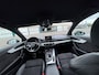 Audi A4 Avant 2.0 TFSI ultra Sport Pro Line S
