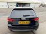 Audi A4 Avant 2.0 TFSI ultra Sport Pro Line S