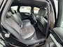 Audi A4 Avant 2.0 TFSI ultra Sport Pro Line S