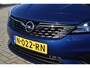 Opel Astra Sports Tourer 1.2 Design & Tech NAVI / Stoel / stuur verwarming / CAMERA