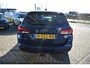 Opel Astra Sports Tourer 1.2 Design & Tech NAVI / Stoel / stuur verwarming / CAMERA
