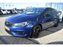 Opel Astra Sports Tourer 1.2 Design & Tech NAVI / Stoel / stuur verwarming / CAMERA
