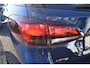 Opel Astra Sports Tourer 1.2 Design & Tech NAVI / Stoel / stuur verwarming / CAMERA