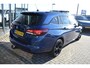 Opel Astra Sports Tourer 1.2 Design & Tech NAVI / Stoel / stuur verwarming / CAMERA