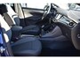 Opel Astra Sports Tourer 1.2 Design & Tech NAVI / Stoel / stuur verwarming / CAMERA