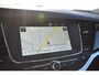 Opel Astra Sports Tourer 1.2 Design & Tech NAVI / Stoel / stuur verwarming / CAMERA