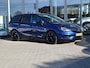Opel Astra Sports Tourer 1.2 Design & Tech NAVI / Stoel / stuur verwarming / CAMERA