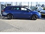 Opel Astra Sports Tourer 1.2 Design & Tech NAVI / Stoel / stuur verwarming / CAMERA