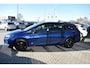 Opel Astra Sports Tourer 1.2 Design & Tech NAVI / Stoel / stuur verwarming / CAMERA