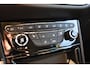 Opel Astra Sports Tourer 1.2 Design & Tech NAVI / Stoel / stuur verwarming / CAMERA