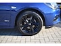 Opel Astra Sports Tourer 1.2 Design & Tech NAVI / Stoel / stuur verwarming / CAMERA