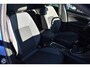 Opel Astra Sports Tourer 1.2 Design & Tech NAVI / Stoel / stuur verwarming / CAMERA