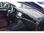 Opel Astra Sports Tourer 1.2 Design & Tech NAVI / Stoel / stuur verwarming / CAMERA