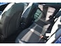 Opel Astra Sports Tourer 1.2 Design & Tech NAVI / Stoel / stuur verwarming / CAMERA
