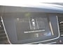 Opel Astra Sports Tourer 1.2 Design & Tech NAVI / Stoel / stuur verwarming / CAMERA
