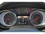 Opel Astra Sports Tourer 1.2 Design & Tech NAVI / Stoel / stuur verwarming / CAMERA