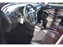 Opel Astra Sports Tourer 1.2 Design & Tech NAVI / Stoel / stuur verwarming / CAMERA