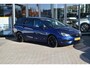 Opel Astra Sports Tourer 1.2 Design & Tech NAVI / Stoel / stuur verwarming / CAMERA