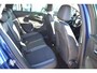 Opel Astra Sports Tourer 1.2 Design & Tech NAVI / Stoel / stuur verwarming / CAMERA