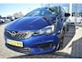 Opel Astra Sports Tourer 1.2 Design & Tech NAVI / Stoel / stuur verwarming / CAMERA