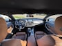 BMW 4-Serie Gran Coupe 420i Centennial High Executive M-Sport