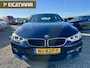 BMW 4-Serie Gran Coupe 420i Centennial High Executive M-Sport
