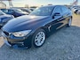 BMW 4-Serie Gran Coupe 420i Centennial High Executive M-Sport