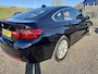 BMW 4-Serie Gran Coupe 420i Centennial High Executive M-Sport