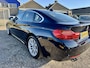 BMW 4-Serie Gran Coupe 420i Centennial High Executive M-Sport
