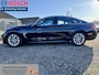 BMW 4-Serie Gran Coupe 420i Centennial High Executive M-Sport