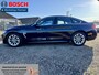 BMW 4-Serie Gran Coupe 420i Centennial High Executive M-Sport