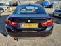 BMW 4-Serie Gran Coupe 420i Centennial High Executive M-Sport