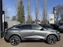 Renault Rafale 1.2 E-Tech 4x4 plug-in hybrid 300 esprit Alpine