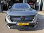 Renault Rafale 1.2 E-Tech 4x4 plug-in hybrid 300 esprit Alpine