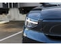 Volvo EX40 Single Motor Extended Range Business Ed. 82 kWh | Verwarmbare voorstoelen+stuurwiel | Premium audio by Harman Kardon | Apple carplay/Android auto | Warmtepomp | 19 inch lichtmetalen velgen