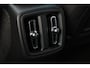 Volvo EX40 Single Motor Extended Range Business Ed. 82 kWh | Verwarmbare voorstoelen+stuurwiel | Premium audio by Harman Kardon | Apple carplay/Android auto | Warmtepomp | 19 inch lichtmetalen velgen