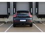 Volvo EX40 Single Motor Extended Range Business Ed. 82 kWh | Verwarmbare voorstoelen+stuurwiel | Premium audio by Harman Kardon | Apple carplay/Android auto | Warmtepomp | 19 inch lichtmetalen velgen