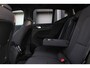 Volvo EX40 Single Motor Extended Range Business Ed. 82 kWh | Verwarmbare voorstoelen+stuurwiel | Premium audio by Harman Kardon | Apple carplay/Android auto | Warmtepomp | 19 inch lichtmetalen velgen