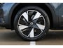 Volvo EX40 Single Motor Extended Range Business Ed. 82 kWh | Verwarmbare voorstoelen+stuurwiel | Premium audio by Harman Kardon | Apple carplay/Android auto | Warmtepomp | 19 inch lichtmetalen velgen